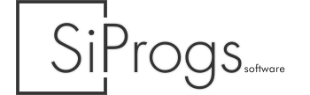 SiProgs